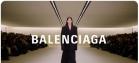 Balenciaga| Fall Winter 2023/2024