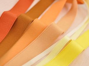 B85霧面緞帶DULL SATIN RIBBON