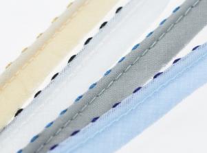 EU324跳線出芽帶STITCH PIPING TAPE