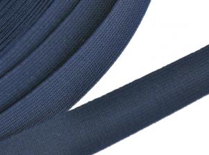 PA393平版鬆緊帶STRETCH WEBBING