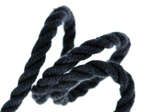 B1030棉繩COTTON CORD