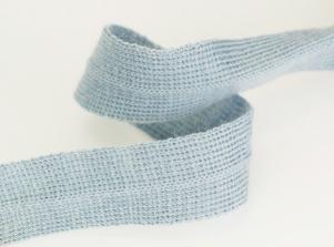 SW506針織包邊帶KNIT BINDING